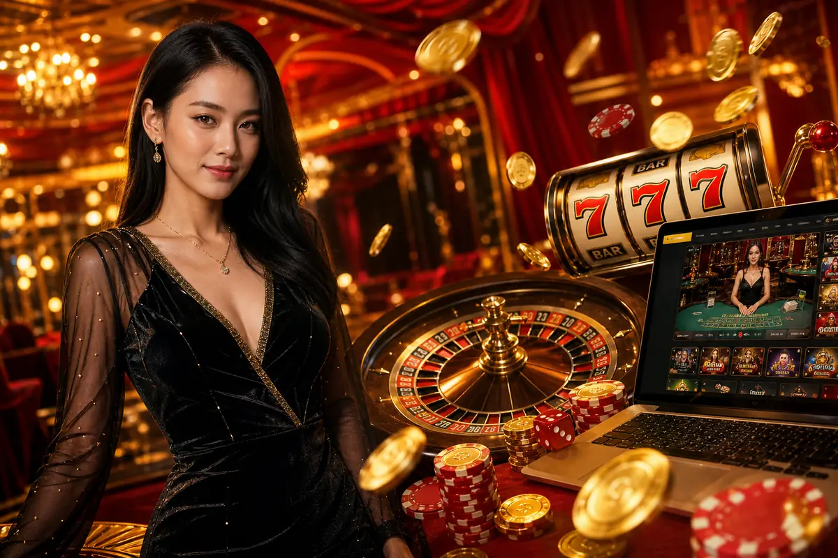 nk8812