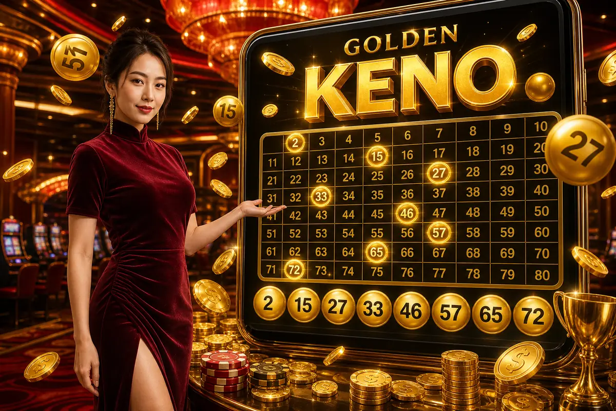 nk8812