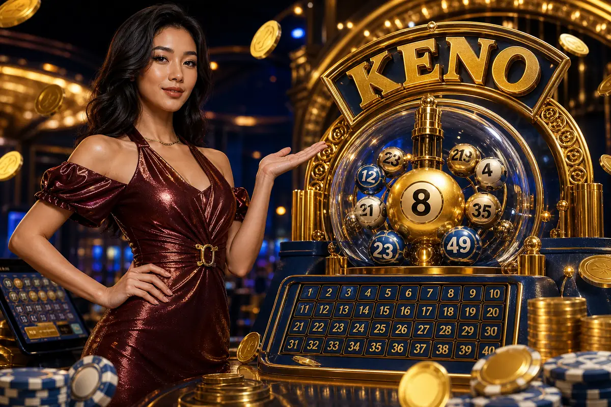 nk8812