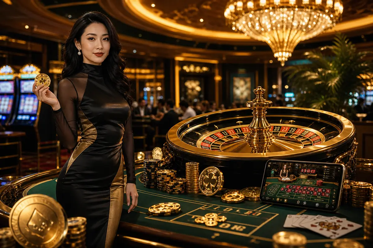 nk8812