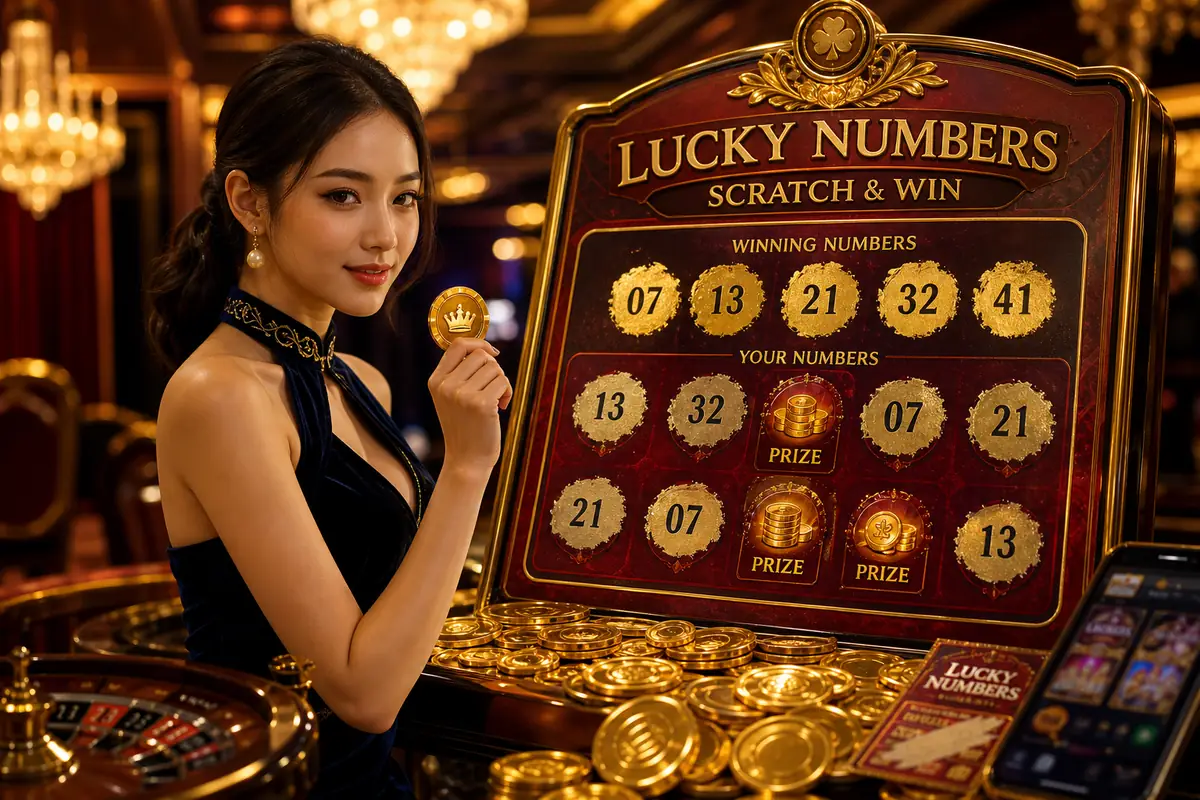 nk8812