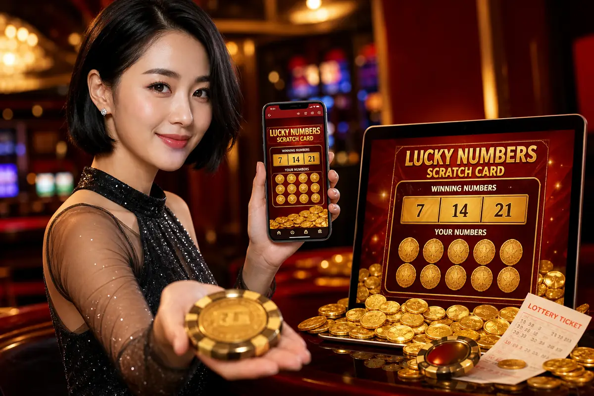nk8812