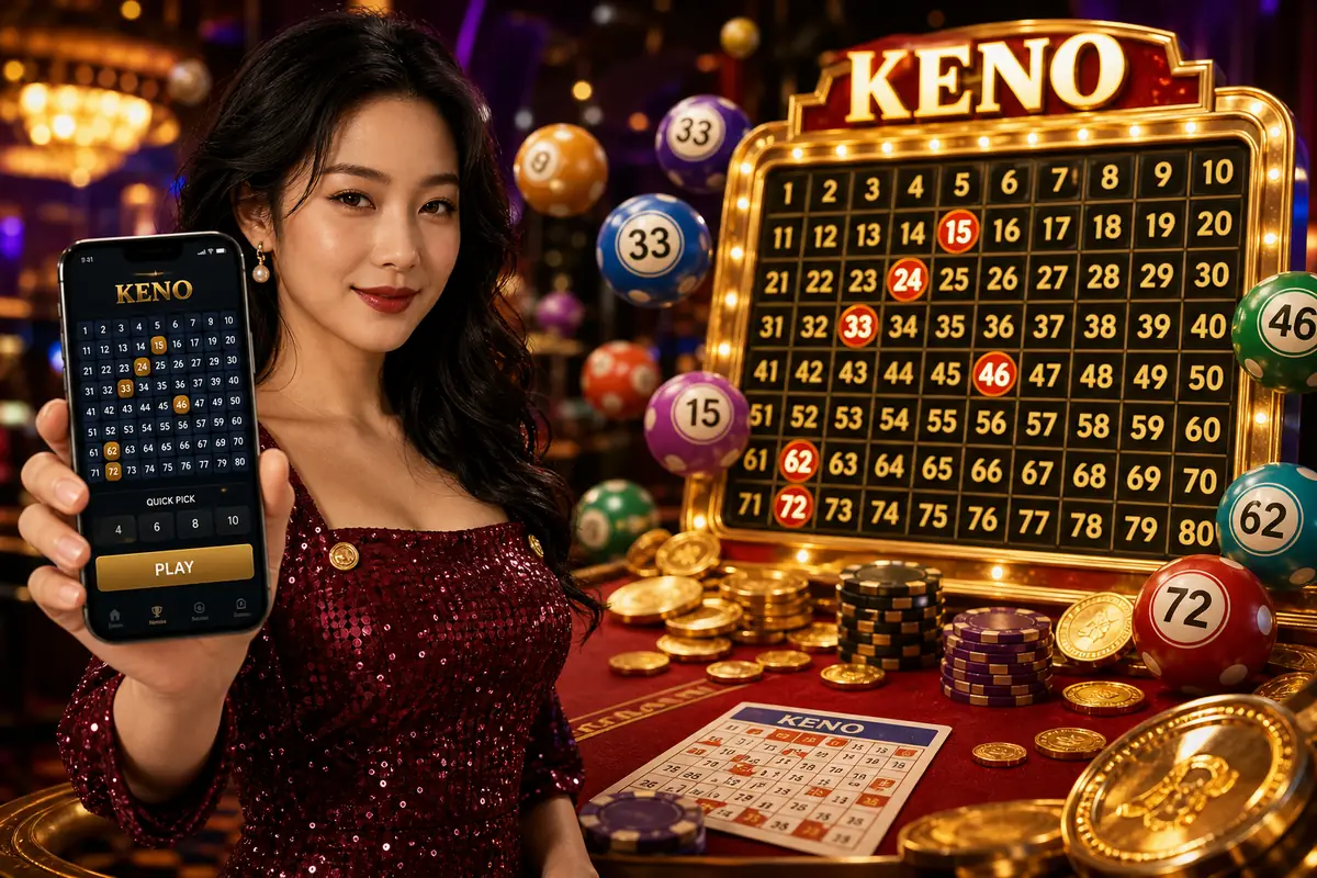 nk8812